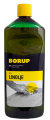 Linolje rå 1 liter - Borup